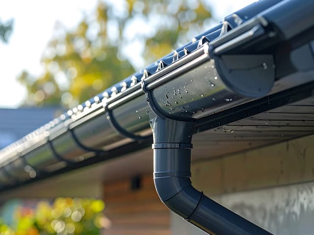 Contacta con Díaz Canal en Lugo